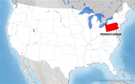 location of new york|Iba pa.